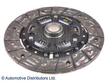 Compre 28810PCJ014 Honda Disco de embraiagem