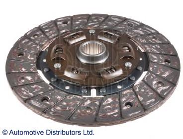 3125036291 Toyota Disco de embraiagem