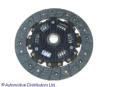 Compre K80316460 Hyundai/Kia Disco de embraiagem