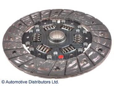Disco de embraiagem Toyota 3125036291 preço, a partir de 65,07 USD