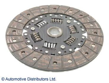 Compre ADM53153 Blue Print Disco de embraiagem