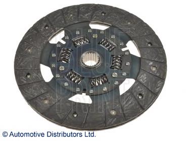 Disco de embraiagem ADM53153 Blue Print