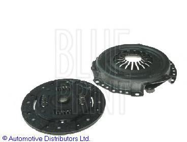 Kit de embraiagem (3 peças) Blue Print ADM53082 preço, a partir de 71,63 USD