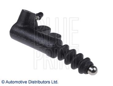 Compre ADM53617 Blue Print Cilindro de trabalho de embraiagem