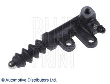 Cilindro de trabalho de embraiagem Mazda GA2A41920 preço, a partir de 19,40 USD