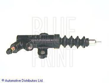 Cilindro de trabalho de embraiagem Japan Parts CY330