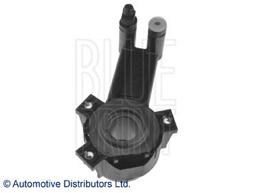Cilindro de trabalho de embraiagem montado com rolamento de desengate 1836665 Ford