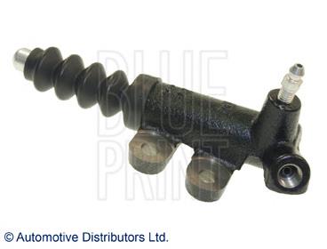 GR1L41920 Mazda Cilindro de trabalho de embraiagem