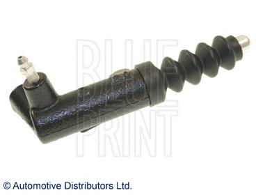 Compre GR1L41920 Mazda Cilindro de trabalho de embraiagem