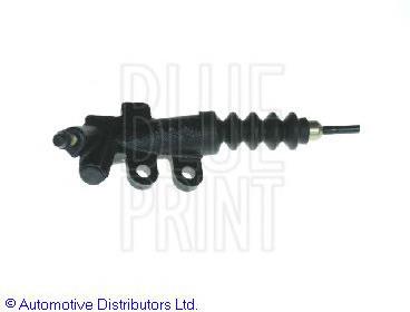 F1514192XB Mazda Cilindro de trabalho de embraiagem