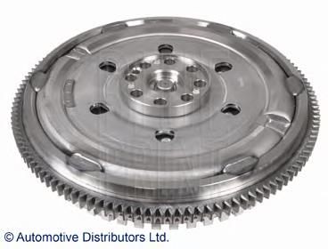 Compre 4958431 Ford Volante de motor