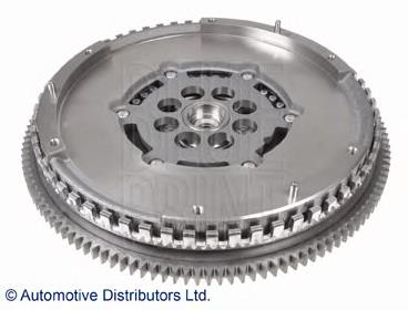 4958431 Ford Volante de motor