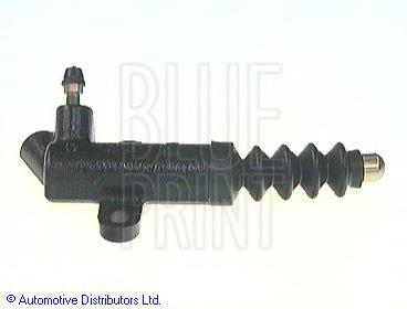 ADM53614 Blue Print Cilindro de trabalho de embraiagem