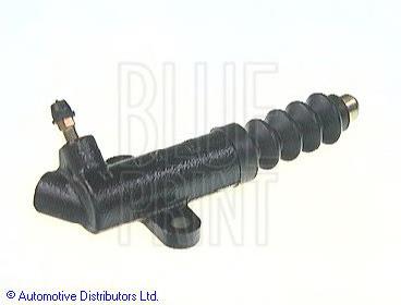 ADM53614 Blue Print