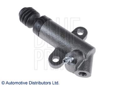 S09341920 Hyundai/Kia Cilindro de trabalho de embraiagem