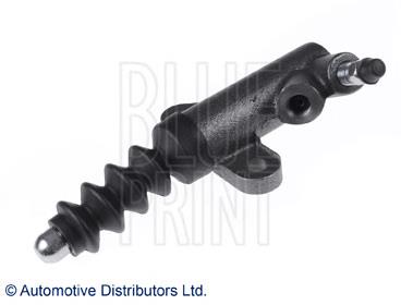 B45541920A Mazda Cilindro de trabalho de embraiagem