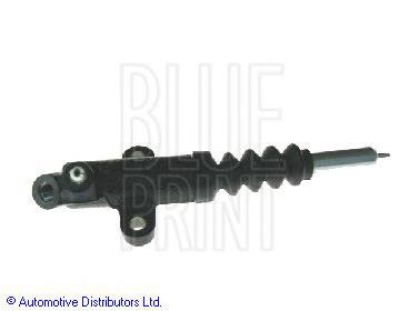 Cilindro de trabalho de embraiagem Ford UB3941920 preço, a partir de 20,36 USD
