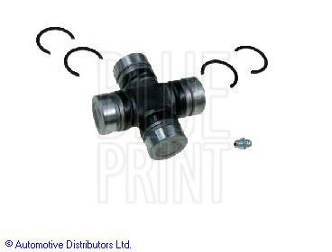 Cruzeta da junta universal traseira Hyundai/Kia 0175725060 preço, a partir de 8,00 USD