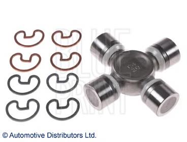 ADM53905 Blue Print Cruzeta da junta universal traseira