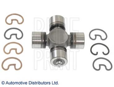 1772723 Ford Cruzeta da junta universal dianteira