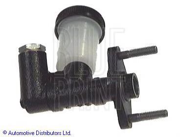 Cilindro mestre de embraiagem Blue Print ADM53422