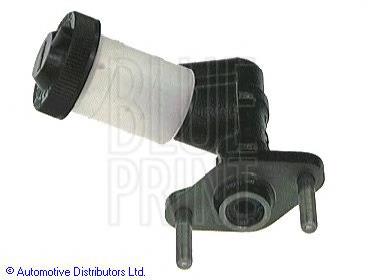 UC8641400B Mazda Cilindro mestre de embraiagem