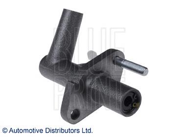 Cilindro mestre de embraiagem Mazda GA2A41990 preço, a partir de 31,34 USD