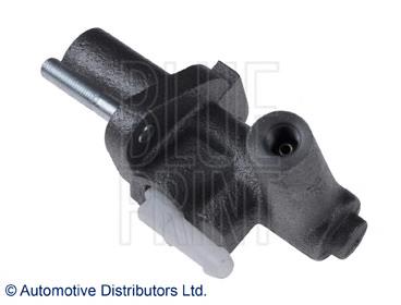 Compre ADM53420 Blue Print Cilindro mestre de embraiagem