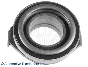 Compre 4637199 Ford Rolamento de liberação de embraiagem