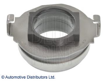 4637199 Ford Rolamento de liberação de embraiagem