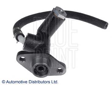 S08941990 Mazda Cilindro mestre de embraiagem