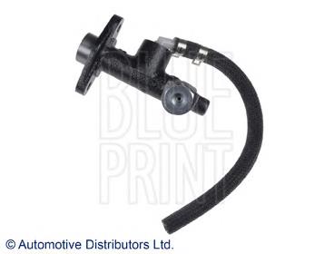 Cilindro mestre de embraiagem S08941990 Mazda