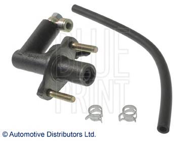 FE0541990A Mazda Cilindro mestre de embraiagem