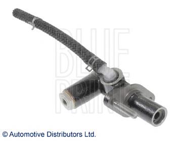 Cilindro mestre de embraiagem Japan Parts FR324 preço, a partir de 71,76 USD