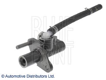 FR324 Japan Parts Cilindro mestre de embraiagem