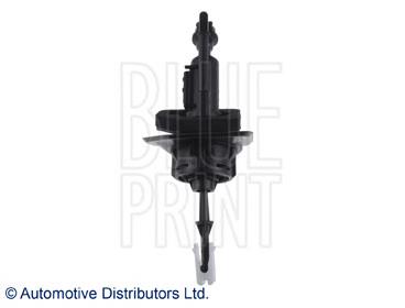 Cilindro mestre de embraiagem Ford 1538826 preço, a partir de 26,60 USD