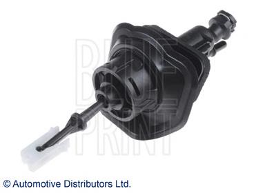 1538826 Ford Cilindro mestre de embraiagem