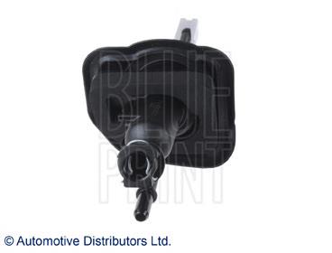 Cilindro mestre de embraiagem Ford 1538826 preço, a partir de 26,60 USD