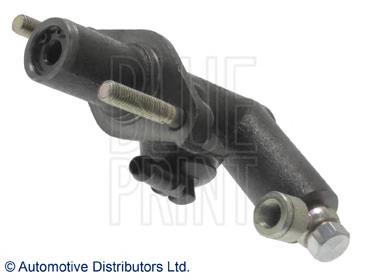 Cilindro mestre de embraiagem Mazda FE0541990A
