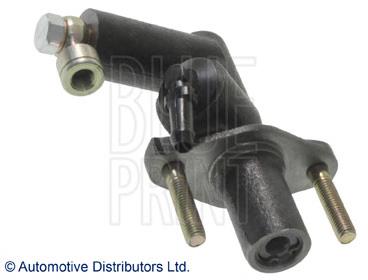 Cilindro mestre de embraiagem Mazda FE0541990A preço, a partir de 61,21 USD