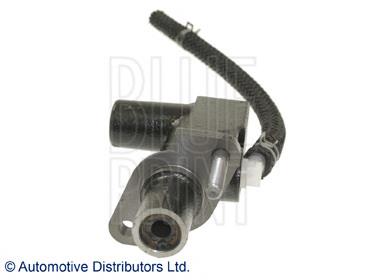 Compre FR304 Japan Parts Cilindro mestre de embraiagem