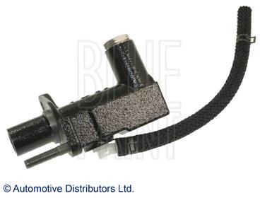 Compre ADM53428 Blue Print Cilindro mestre de embraiagem