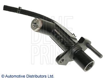 GP9A41990 Mazda Cilindro mestre de embraiagem