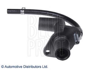 Cilindro mestre de embraiagem Mazda 6 GG