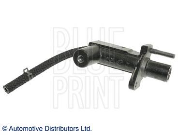 Cilindro mestre de embraiagem Japan Parts FR304 preço, a partir de 53,94 USD