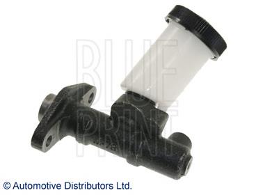 Cilindro mestre de embraiagem Japan Parts FR328 preço, a partir de 54,26 USD