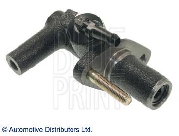 Cilindro mestre de embraiagem GA2A41990 Mazda