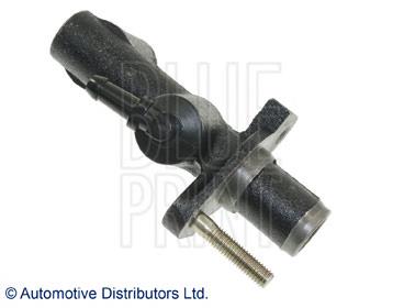 Cilindro mestre de embraiagem BC6D41990B Mazda