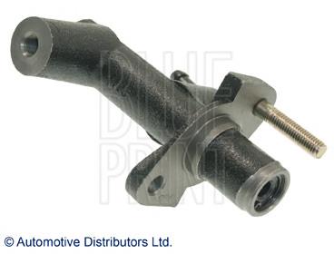 Cilindro mestre de embraiagem Mazda BC6D41990B preço, a partir de 39,07 USD