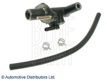 Compre GA2A41990 Mazda Cilindro mestre de embraiagem